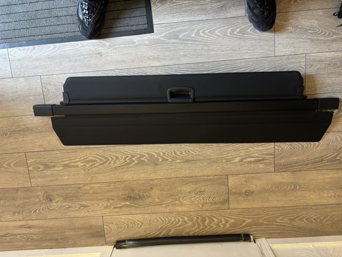 Genuine ford max - genuine, 2015-2023
