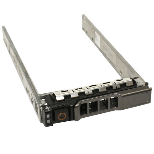 Dell hdd caddy - 2.5",