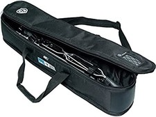 Protection Racket 30" Hardware