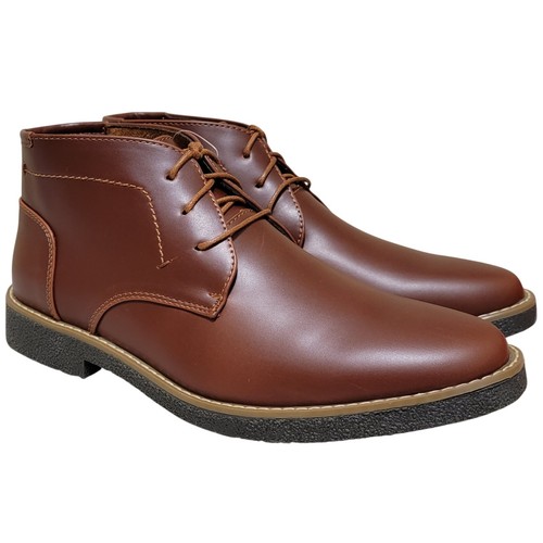 Deer stags men bangor - men, classic