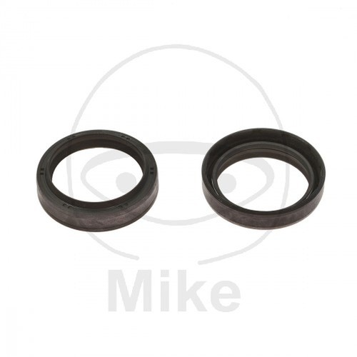 Fork fenders 43x55x11 nok - fork, 43x55x11/14