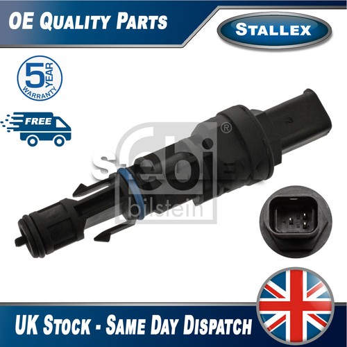 Fits renault clio 1998 - 1998-, kangoo