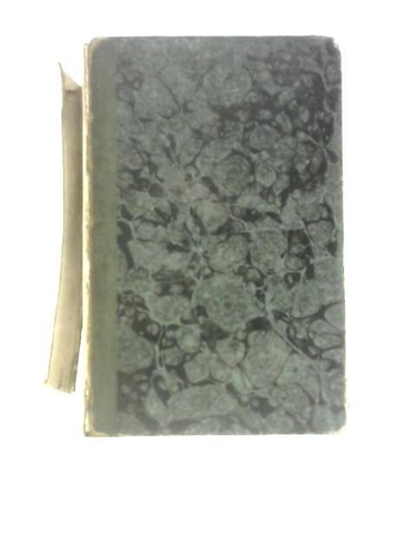 Commedie del sig carlo goldoni - del,