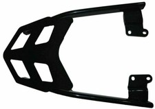 Fits Yamaha YS 125 2017 2018 2019 2020 REAR LUGGAGE CARRIER TOP BOX RACK