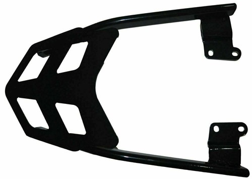 Fits yamaha 125 - 125, 2017