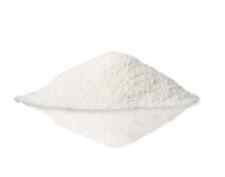 Dextrose Monohydrate Brewing Sugar