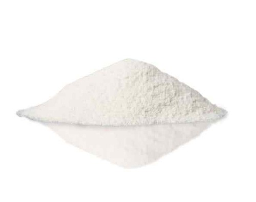 Dextrose monohydrate brewing - dextrose,