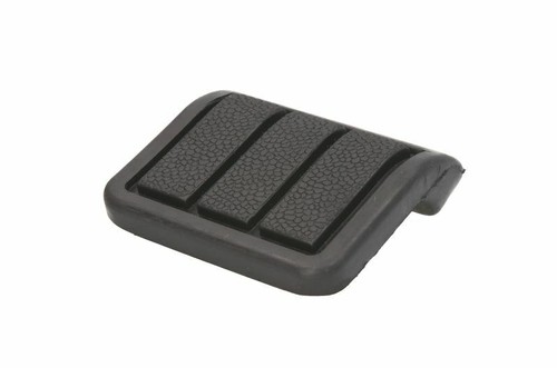 Febi bilstein fe22780 brake - febi,