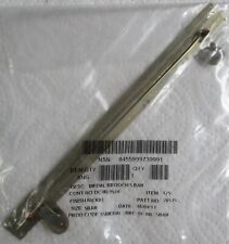 British Full Size:"5-SPACE