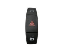 Hazard Light Switch Switch for