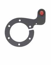 Sparco Steering Wheel External