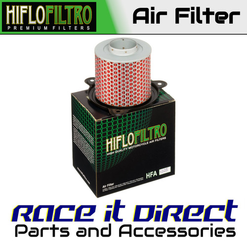 Air filter for - for, vt500