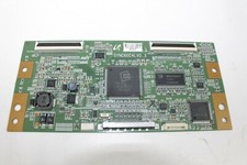 Con lvds sync60c4lv0 for - t-con,