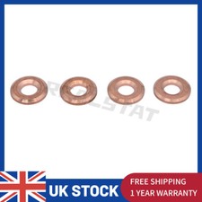 1428A158 Fit Mitsubishi L200