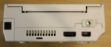 Sega Dreamcast DCHDMI Install