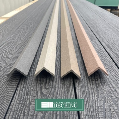 Composite decking edge - 🔥composite,