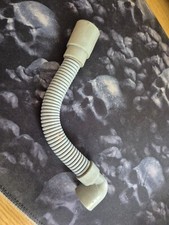 GLOWWORM FLEXICOM 24CX 30CX