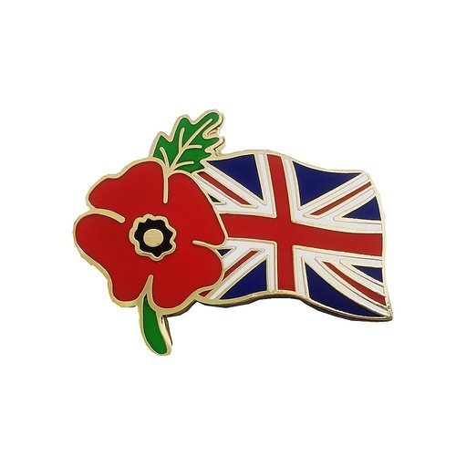 Union jack purple - jack,
