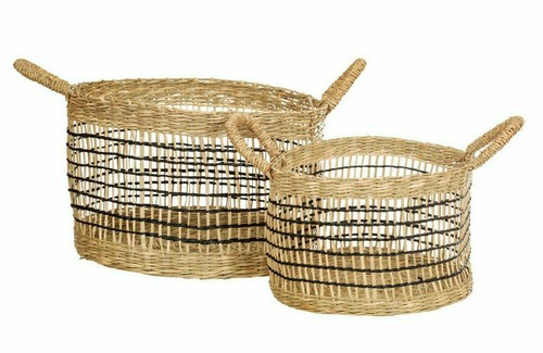 Sass belle set - set, seagrass