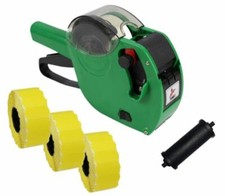 Panther PL-2612 6 Digit