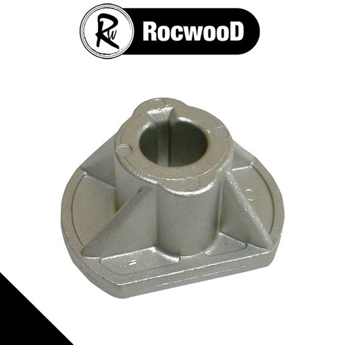 Castel garden twin cut - castel,