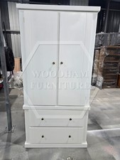 HANDMADE AYLESBURY GENTS LINE