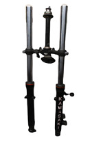 Fork Kawasaki GPZ 500 S