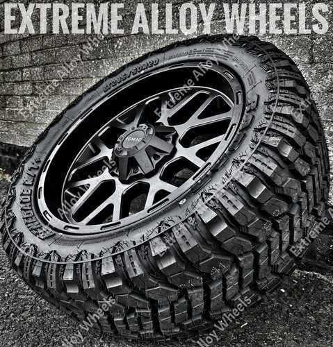 Utah alloy wheels - alloy, fits