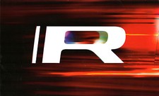 Jaguar XFR & XKR 5.0 V8 Supercharged 2010 UK Market Sales Brochure XF XK