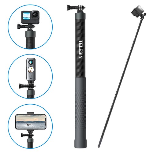 300cm selfie stick - 300cm,
