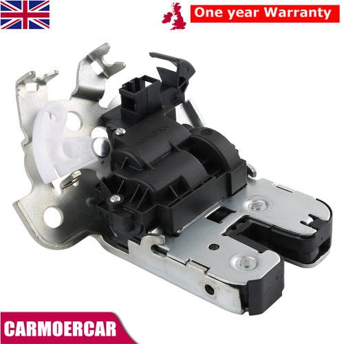 For audi a6 c7 - for,