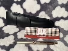 Unused Mechanical Pencil Daks