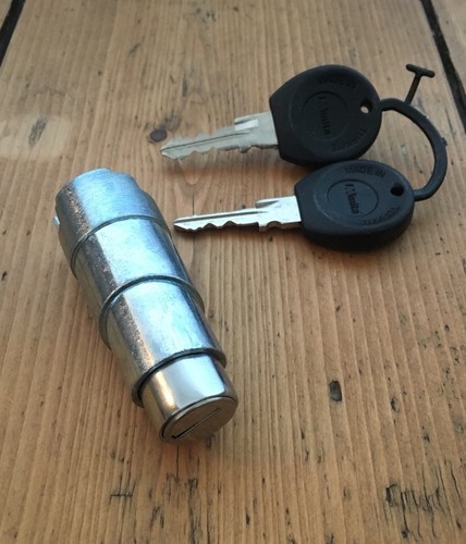 New fiat 127 131 132 - 127,