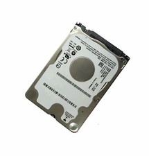 Acer Aspire 5552 series PEW76