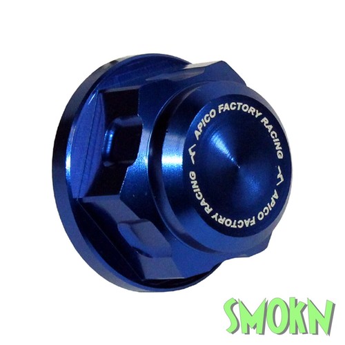Husqvarna rear axle nut 85 - rear, tc