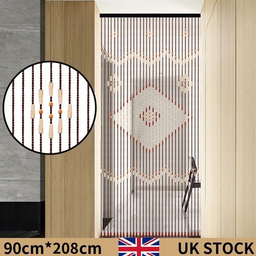 208cm bamboo - lines),