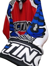 Vintage Trials Motocross