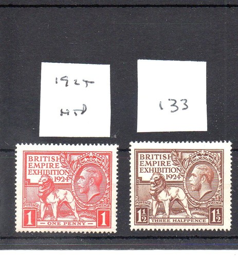George 1924 - -,