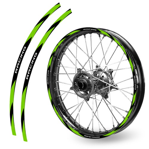 For kawasaki 450 21 - for,