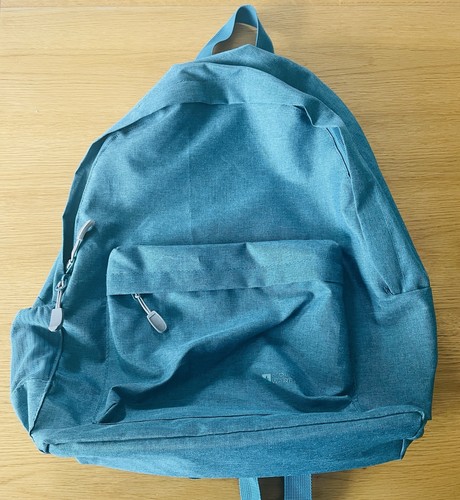 Mountain warehouse canvas - warehouse,