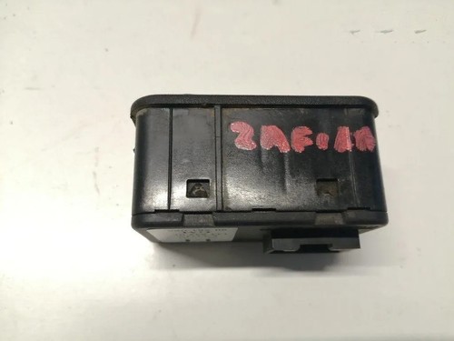 Opel zafira f75 switch - zafira,
