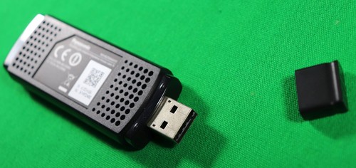 Genuine panasonic n5hbz0000055 - panasonic,