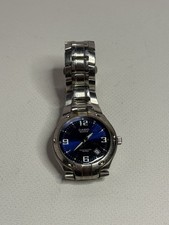  Casio Edifice EF-106 Men's