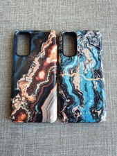 Phone Cases SAMSUNG S20FE BURGA S20FE