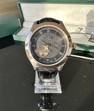 New Rotary Jura Les Originales