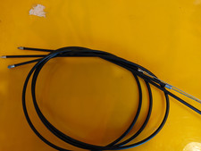 Etz 250 251 301 - etz, set