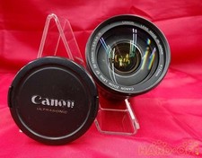 Canon Ef 28-135Mm 1 3.5-5.6 Is