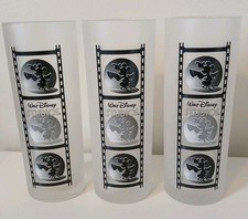 Set Of 3 Walt Disney Studios