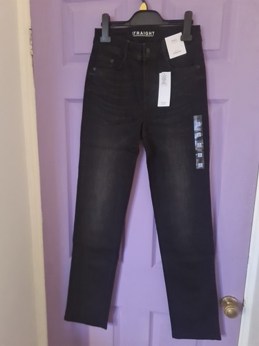 Marks spencer s - &, collection