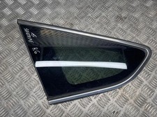 HYUNDAI SANTA FÉ III DM Rear